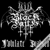 Jubilate Diabolo Promo