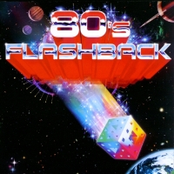 80's Flashback