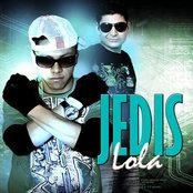 album