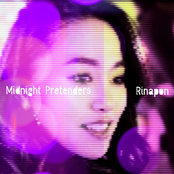 Midnight Pretenders