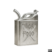 Taca Fogo (The Remixes)