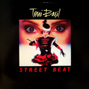 Rock On by Toni Basil