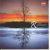 Riflessi