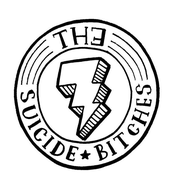 the suicide bitches