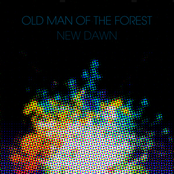 New Dawn