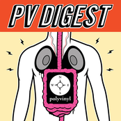 PV Digest #4: Summer 2015