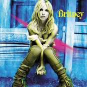 Lonely by Britney Spears