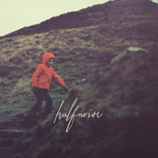 Halfnoise