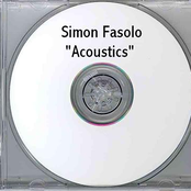 Acoustics