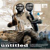 Untitled (Sound-design)