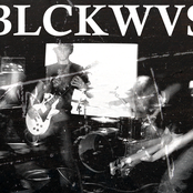 blckwvs