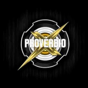 Provérbio X