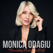 Fereastră pentru un orb