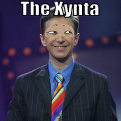 the xynta