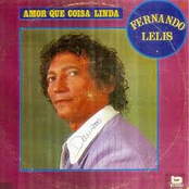 fernando lelis