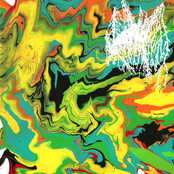 Monkey in the Middle