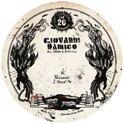 All Humans After All