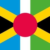 Tristesse Contemporaine