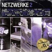 Netzwerke 2