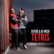 To Si Fak řek? by Ektor & Dj Wich