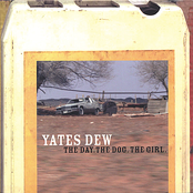 The Day. The Dog. The Girl.