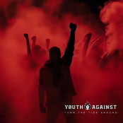 Turn The Tide Around