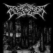 Autumnights in the Devil's Forest of Witchcraft Demo