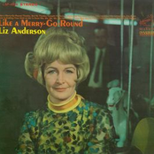 Like A Merry-Go-Round