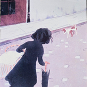 Shadow Puppets in the Pulpit