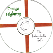 The Indescribable Gift