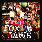 Swaying Tuesdays by Fox Jaws