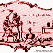 Dirge
