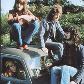 badfinger