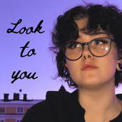 Look To You - Single