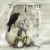 Beyond God's Boundaries