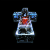 Mannequin Love (Remixes)-EP