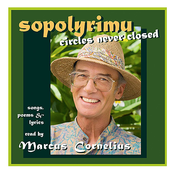 Circles never closed