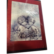 月とリリスの奇妙なお話。第一想 無料配布音源