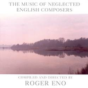 How The Years Turn by Roger Eno