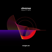 morgen.ep 171 - Hold On