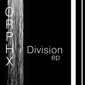 Division EP