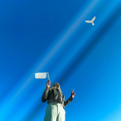 I Hope This Brings You Peace