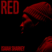 Isaiah Sharkey: Red