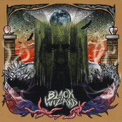 Waves by Black Wizard