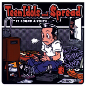 "It Found A Voice..."