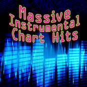 Massive Instrumental Chart Hits