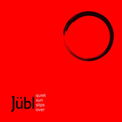 Quiet Sun Slips Over