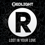 Lost In Your Love by Redlight
