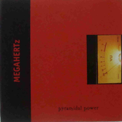 Pyramidal Power