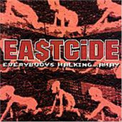 Embedded by Eastcide